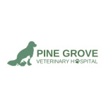 Pine Grove Veterinary Hospital