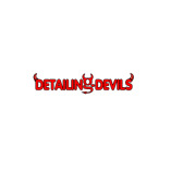 Detailing Devils Hyderabad