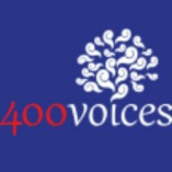 400 Voices