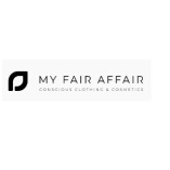 My Fair Affair logo