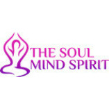 The Soul Mind Spirit