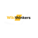 Wikithinkers