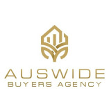 Auswide Buyers Agency