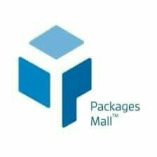 Packages Mall