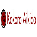 Kokoro Aikido