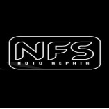 NFS Auto Repair