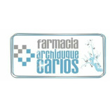 Farmacia Denia Archiduque Carlos | Farmacia de Guardia Denia