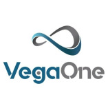 VegaOne