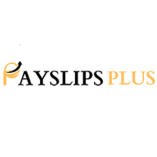 Payslips Plus