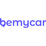 Bemycar