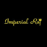 Imperial Raj Northampton