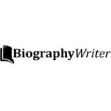 biographywriters