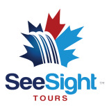 See Sight Tours