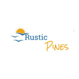 Rustic Pines