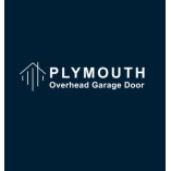 Plydoors Overhead Garage Door