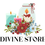 Divine Store