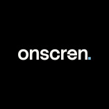 onscren.