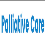 Palliative Care Associates