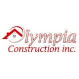 Olympia Construction