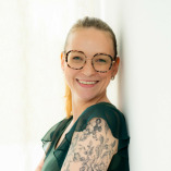 Elisabeth Fabian GmbH