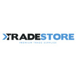 Trade Store Ltd