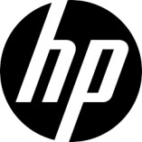 HP Printer Support (1805-380-6684) HP.COM