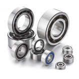 auto bearings