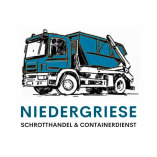 Niedergriese.de