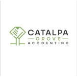 Catalpa Grove Accounting