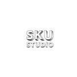 Sku Studio