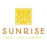 Sunrise Residential Treatment Center