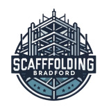 Scaffolding Bradford