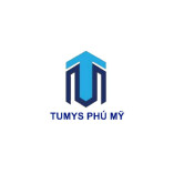 Tumys Phu My
