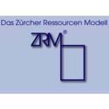 ISMZ GmbH
