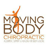 Moving Body Chiropractic