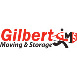 Gilbert Moving & Storage