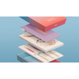 Laughland Teeth Whiting