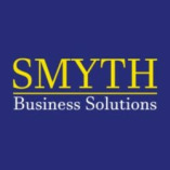 Smyth Business Solutions