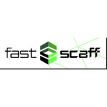 Fast Scaff