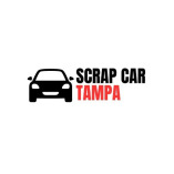 Scrap Car Tampa