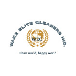 WAKZ ELITE CLEANERS INC