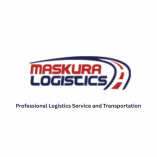 Maskura Logistics