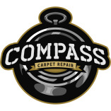 Compass Carpet Repair - Lexington