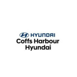 Coffs Harbour Hyundai