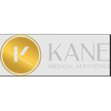 Kane Medical Aesthetics