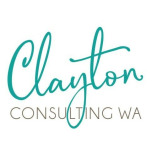 Clayton Consulting WA