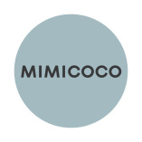 Mimicoco - Best bathroom tapware