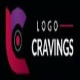 Logocravings