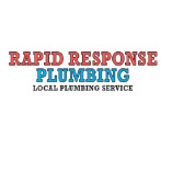 Rapid Response Plumbing