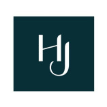 Harvey Jones Kitchens